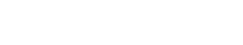 Darkyn